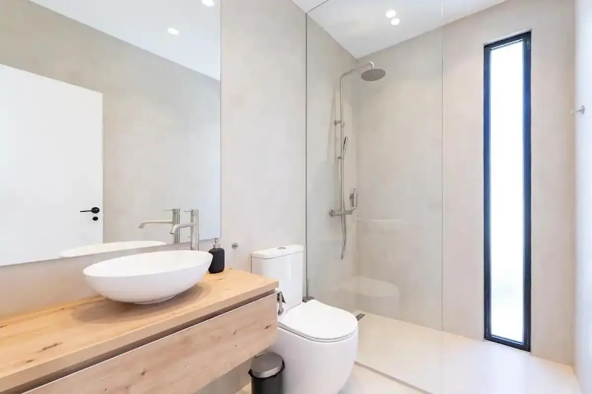 Villa Peman Luxurious Beachside Villa Marbella