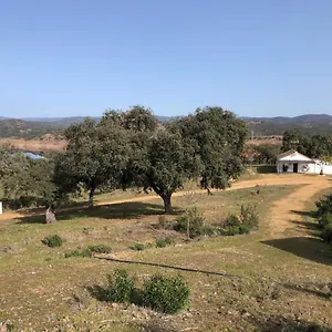 La Vicaria Romero Сasa de vacaciones