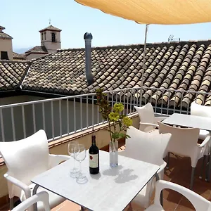 Laurel Apartamento