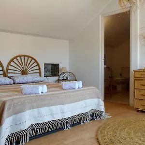 https://habitacin-en-la-milla-de-oro.1costadelsol.com