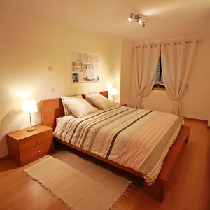 https://apartamento-t2-no-centro-de-cascais.hotels-lisbon-portugal.com