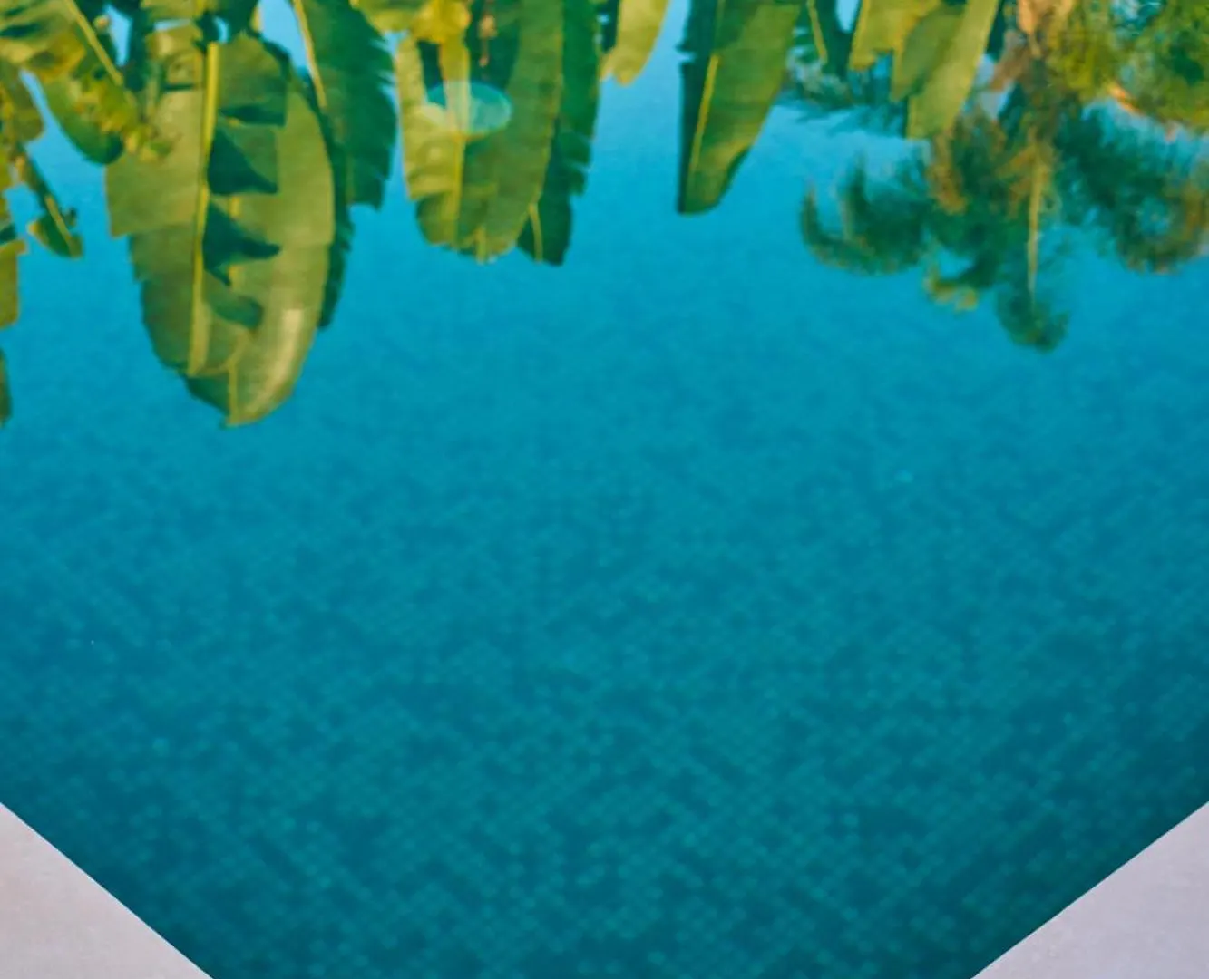 Villa Peman Luxurious Beachside Villa Marbella 0*,